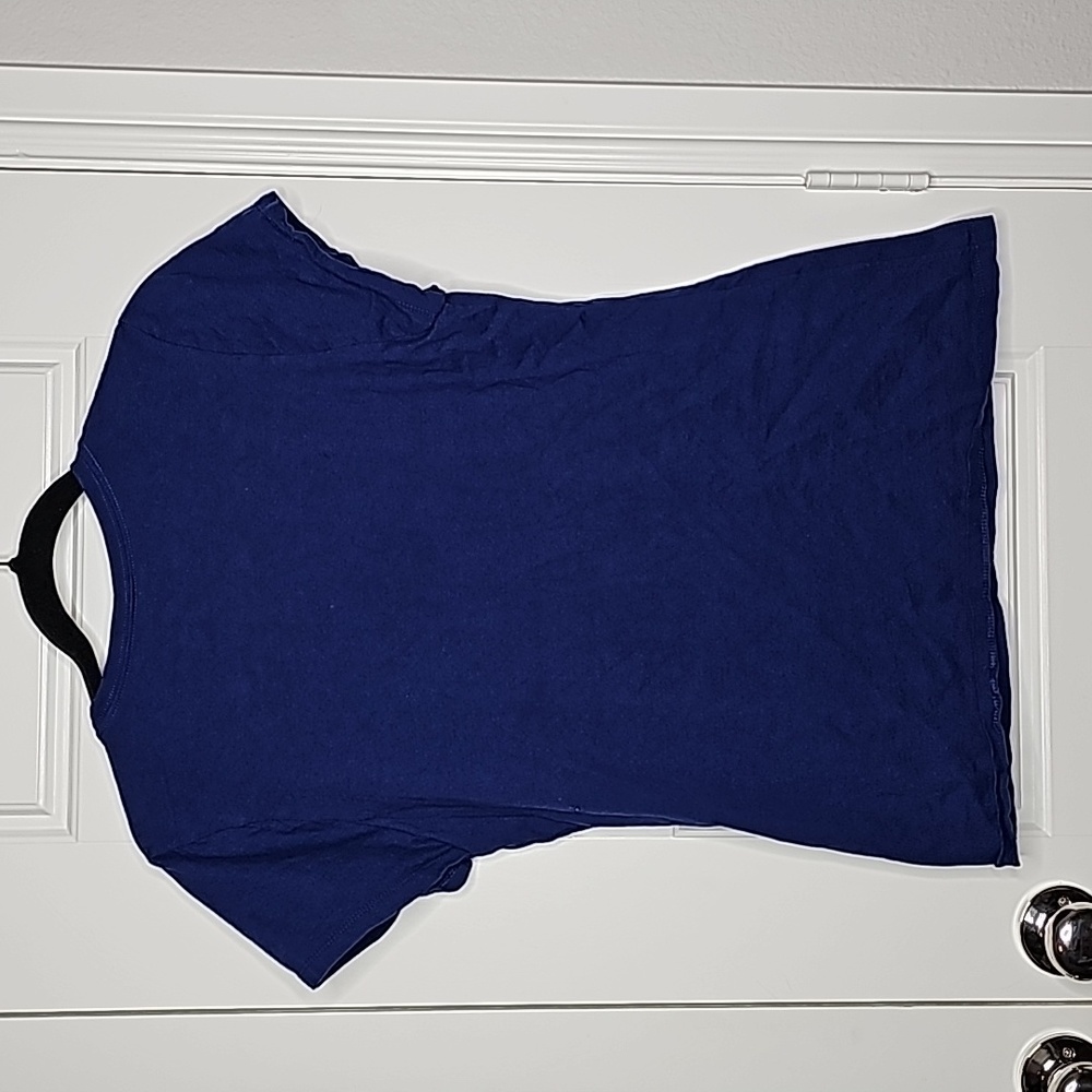 Mickey Mouse Bundle With Mickey Jacket, Red Micke… - image 6